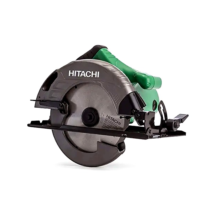 Hitachi 185mm Circular Saw 230V C 7ST
