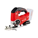 Einhell Cordless Jigsaw 18V One Battery & Charger