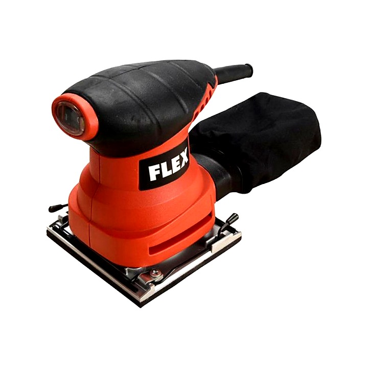 Flex Power Tools Palm Sander 240V