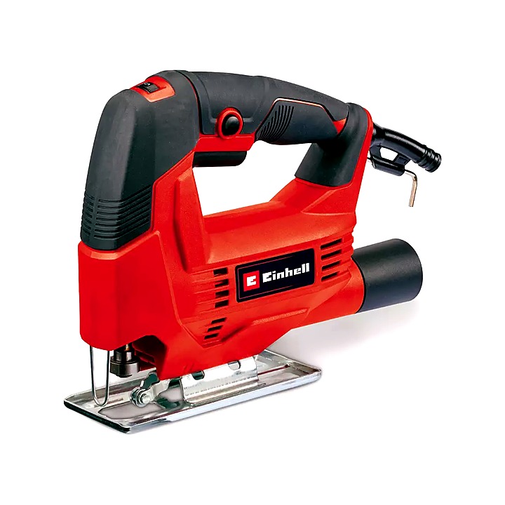 Einhell Electric Jigsaw 230V