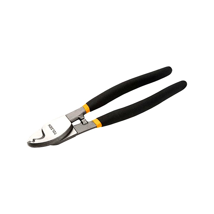 Tolsen Cable Cutter 200mm