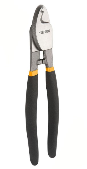 Tolsen Cable Cutter 250mm