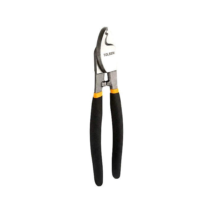 Tolsen Cable Cutter 250mm