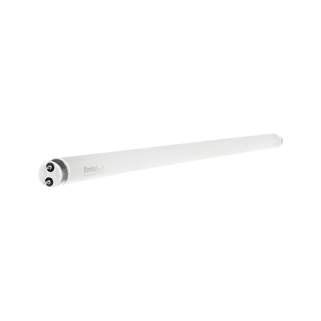 58W 5ft Daylight 6500k G13 Cap Fluorescent Tube 