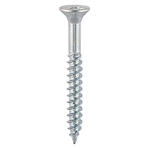 Netherwood Tools 12 x 1-1/4"(30mm) Screws Approx 40
