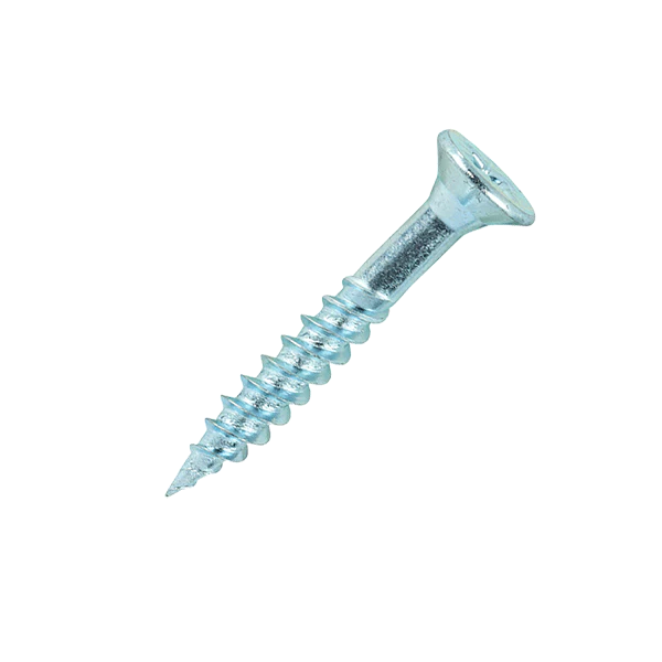 Netherwood Tools 12 x 1-1/2"(40mm) Screws Approx 25