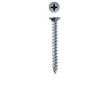 Netherwood Tools 6 x 1-1/2"(38mm) Screws Approx 40