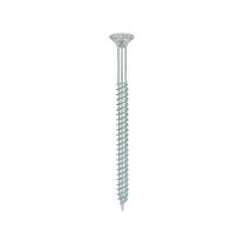 Netherwood Tools 6 x 2" (50mm) Screws Approx 40