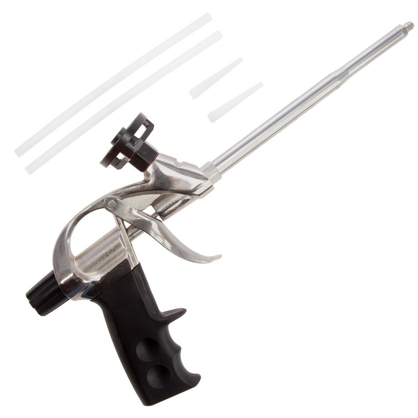 XTrade Foam Gun