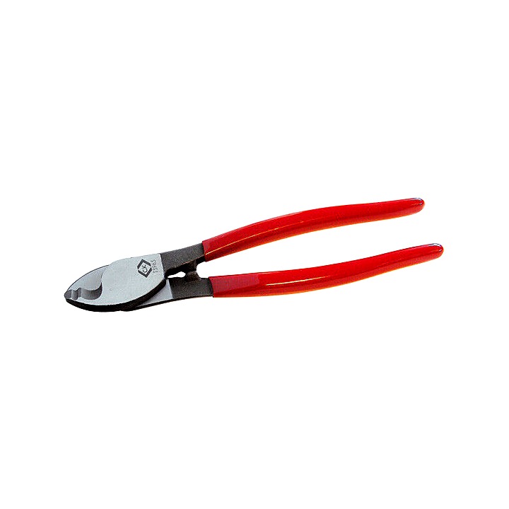 C.K Cable Cutter 210mm