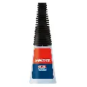 Loctite Super Glue 10g