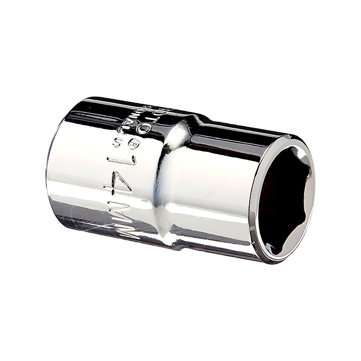 Stanley 14 mm 1/2 Drive Socket