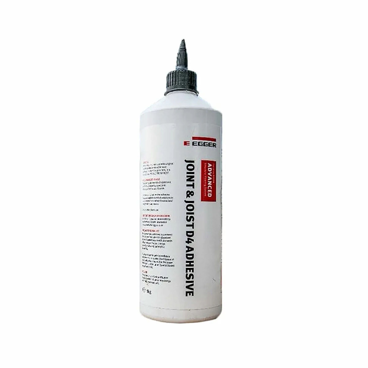 EGGER Joint & Joist Adhesive 1kg