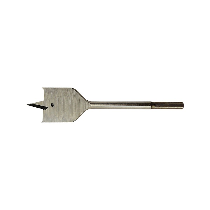 Trend Wood Flat Bit 28mm