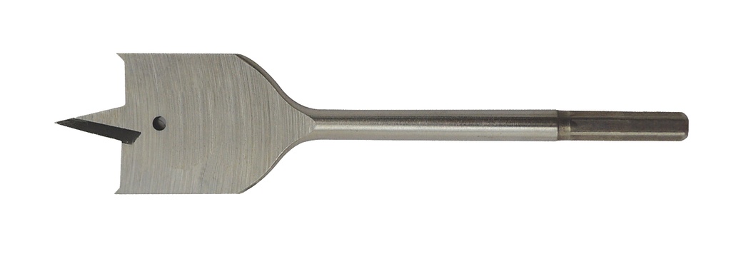 Trend Wood Flat Bit 28mm