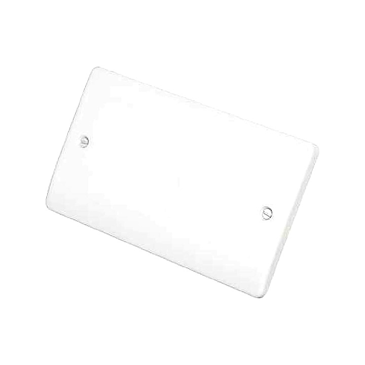 Thrion 2G Blank Plate
