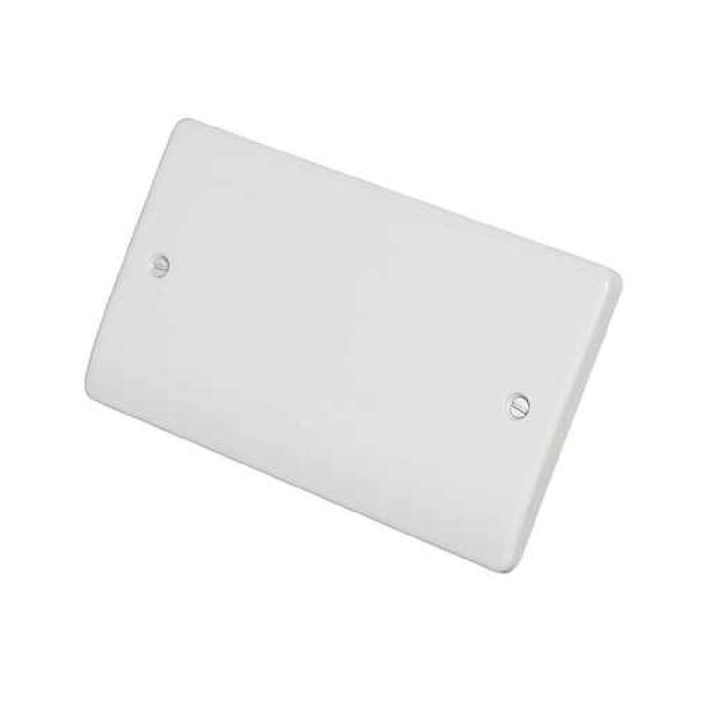 Thrion 2G Blank Plate