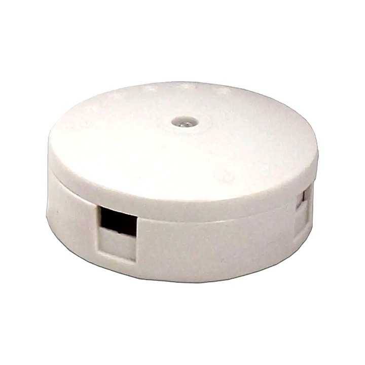 30 Amp Junction Box