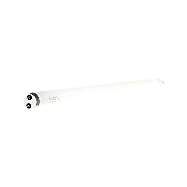 4 Feet Cool White Fluorescent Light 36W