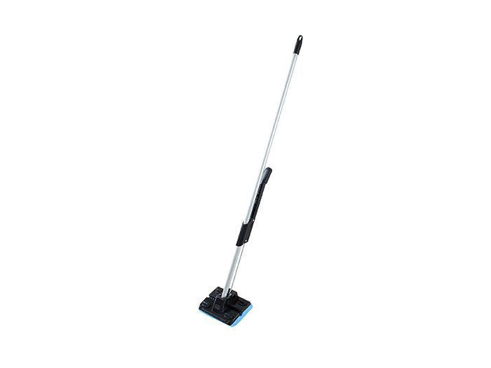 Addis Superdry Mop
