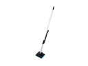 Addis Superdry Mop