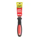 Fit For The Job Putty Knife 1.5"
