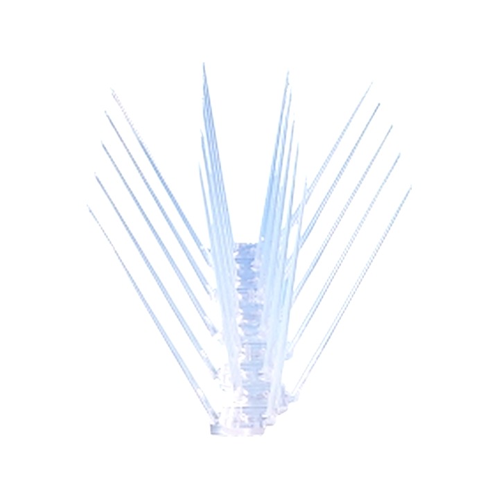 Bird Spikes