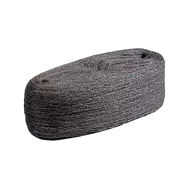 HB Premium Steel Wool Coarse Grade 2 150g 
