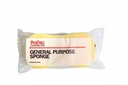 Prodec General Purpose Sponge