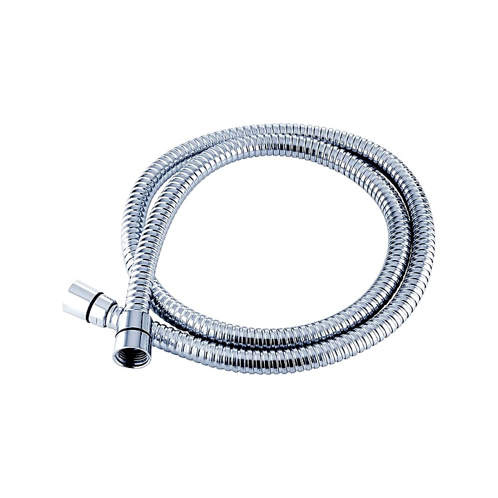 Netherwood Tools 1.25m Shower Hose