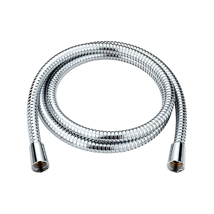 Netherwood Tools 1.75m Shower Hose