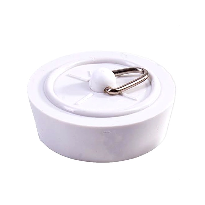 Netherwood Tools Kitchen/Bathtub Plug