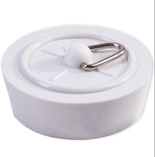 Netherwood Tools Kitchen/Bathtub Plug
