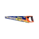 Irwin Jack Universal 20″/500mm Wood Hand Saw 