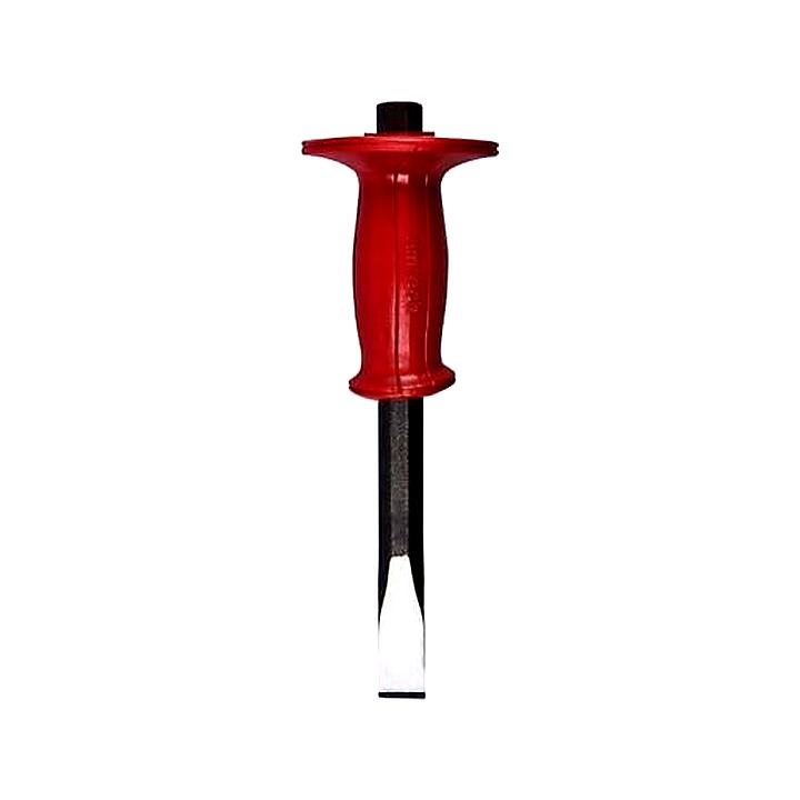 Amtech 1" Masonry Chisel