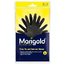 Marigold Extra Tough Outdoor Gloves Large