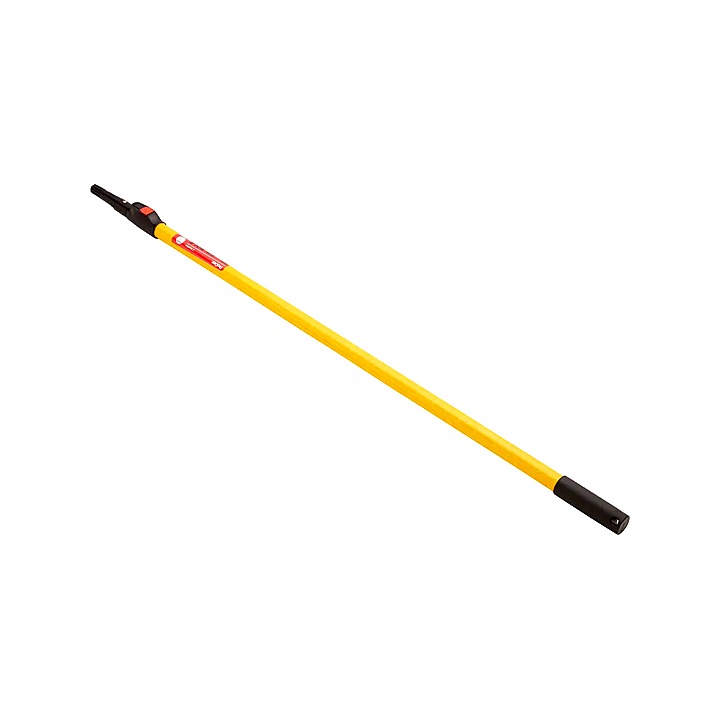 Prodec Paint Telescopic Roller Pole 4ft-8ft