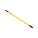 Prodec Paint Telescopic Roller Pole 4ft-8ft