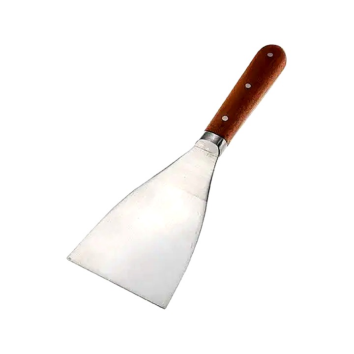 Stanley Filling Knife 3"