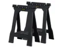 Stanley Twin Pack Work Stand