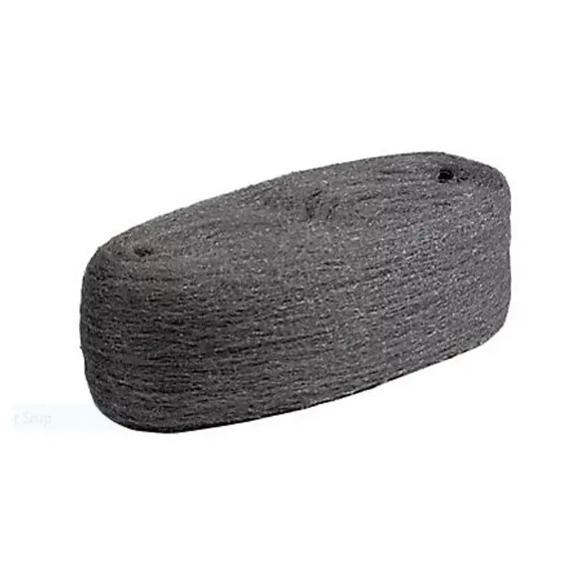 HB Steel Wool Fine 150g 