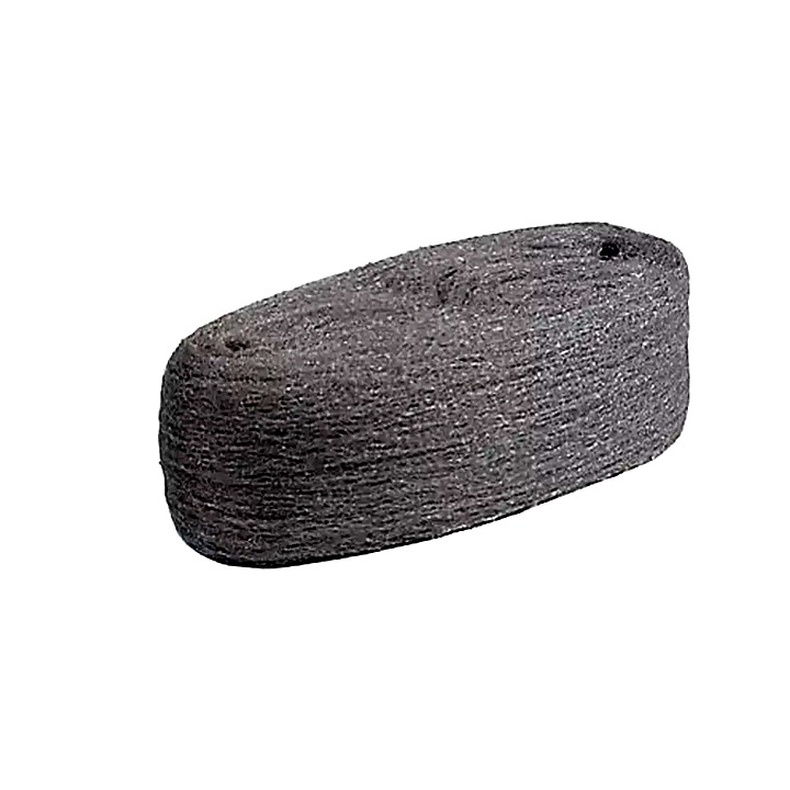 HB Steel Wool Fine 150g 