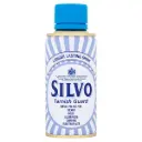 Silvo 175ml
