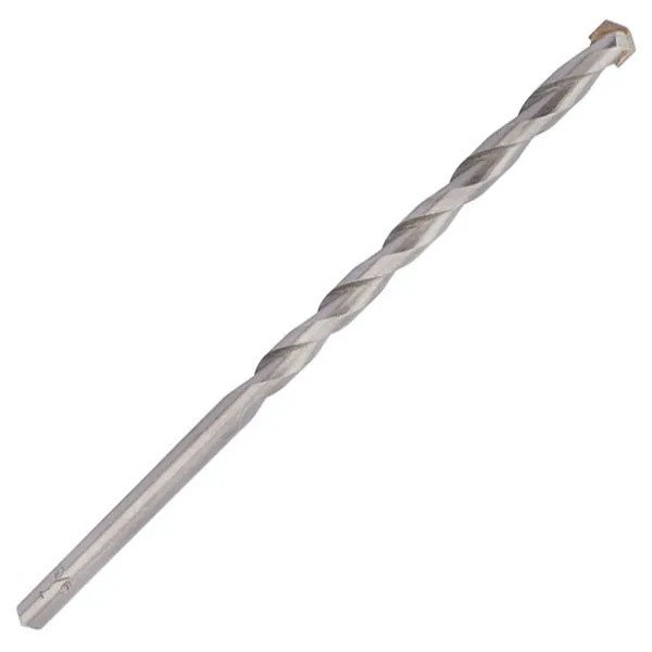 Rock Point 7mm x 150mm Masonry Drill
