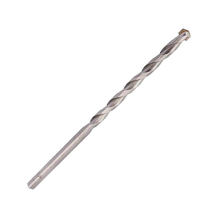 Rock Point 7mm x 150mm Masonry Drill