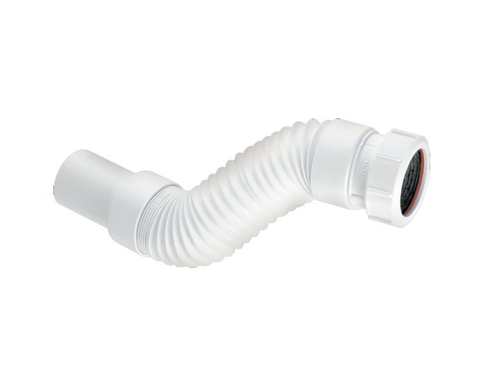 Mcalpine 1-1/2" Flexicon Pipe
