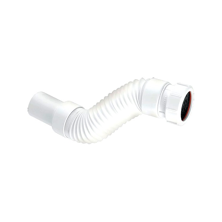 Mcalpine 1-1/2" Flexicon Pipe