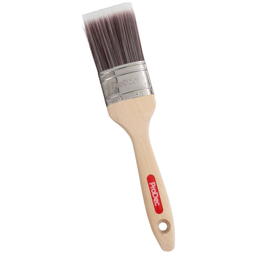 ProcDec Oval Brush