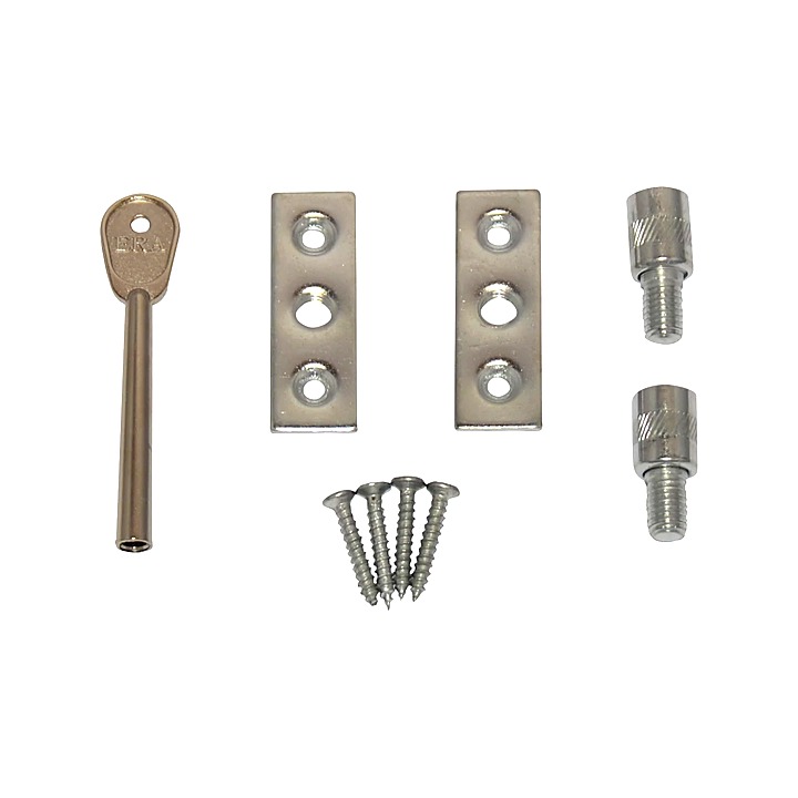 Sash Window Stop