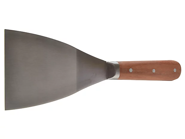 Stanley 100mm Filling Knife